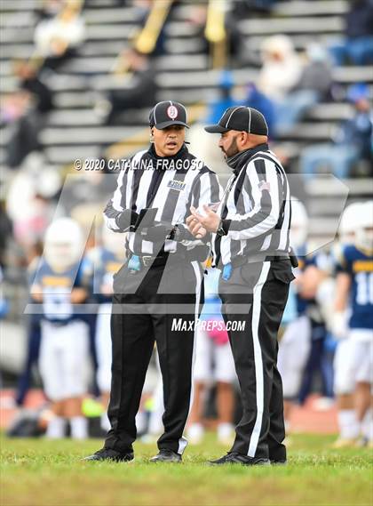 Thumbnail 3 in Freehold Township @ Manalapan photogallery.