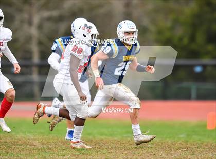Thumbnail 1 in Freehold Township @ Manalapan photogallery.