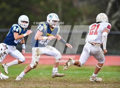 Thumbnail 2 in Freehold Township @ Manalapan photogallery.