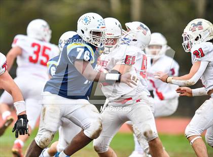 Thumbnail 3 in Freehold Township @ Manalapan photogallery.