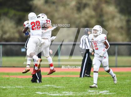 Thumbnail 2 in Freehold Township @ Manalapan photogallery.