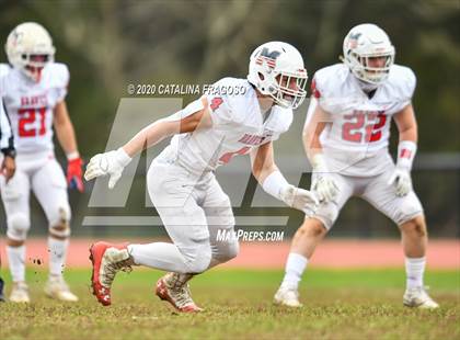Thumbnail 2 in Freehold Township @ Manalapan photogallery.