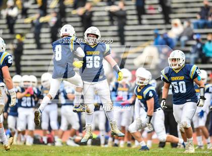 Thumbnail 3 in Freehold Township @ Manalapan photogallery.