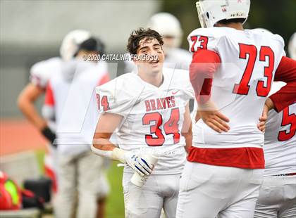 Thumbnail 3 in Freehold Township @ Manalapan photogallery.