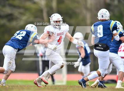 Thumbnail 3 in Freehold Township @ Manalapan photogallery.