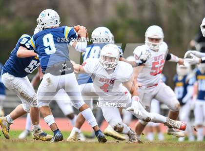 Thumbnail 1 in Freehold Township @ Manalapan photogallery.