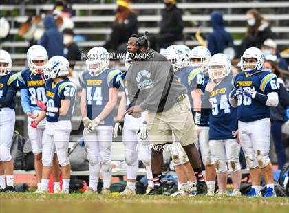 Thumbnail 2 in Freehold Township @ Manalapan photogallery.
