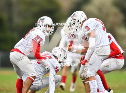 Thumbnail 1 in Freehold Township @ Manalapan photogallery.