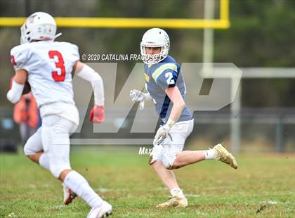 Thumbnail 1 in Freehold Township @ Manalapan photogallery.