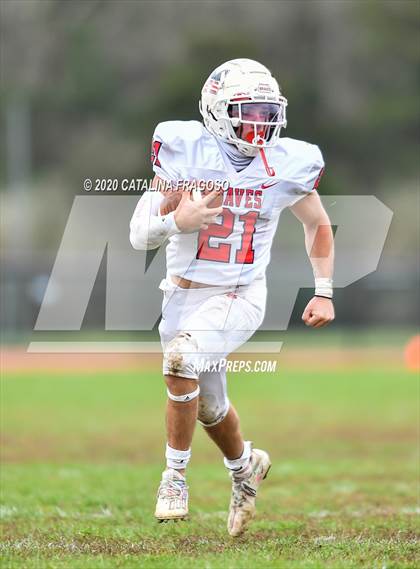Thumbnail 2 in Freehold Township @ Manalapan photogallery.