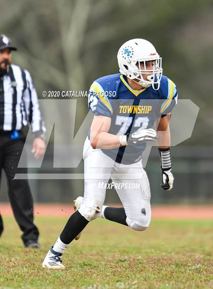 Thumbnail 3 in Freehold Township @ Manalapan photogallery.