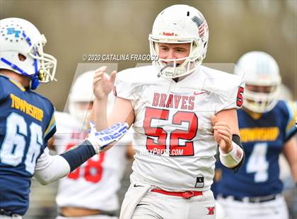 Thumbnail 3 in Freehold Township @ Manalapan photogallery.