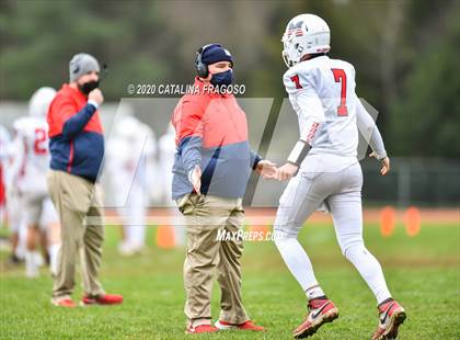 Thumbnail 3 in Freehold Township @ Manalapan photogallery.