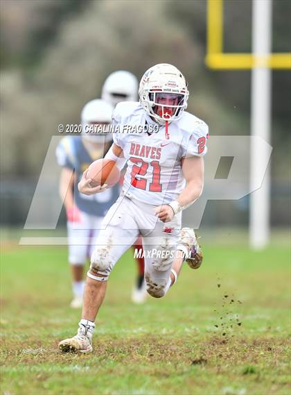 Thumbnail 3 in Freehold Township @ Manalapan photogallery.