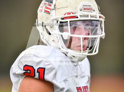 Thumbnail 1 in Freehold Township @ Manalapan photogallery.