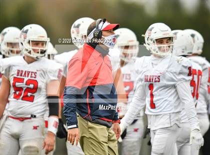 Thumbnail 2 in Freehold Township @ Manalapan photogallery.