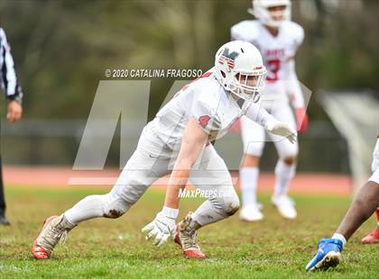 Thumbnail 3 in Freehold Township @ Manalapan photogallery.