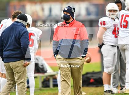 Thumbnail 1 in Freehold Township @ Manalapan photogallery.