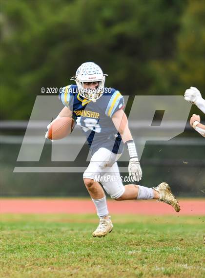 Thumbnail 2 in Freehold Township @ Manalapan photogallery.