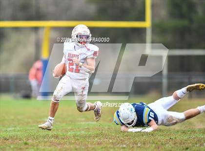 Thumbnail 3 in Freehold Township @ Manalapan photogallery.
