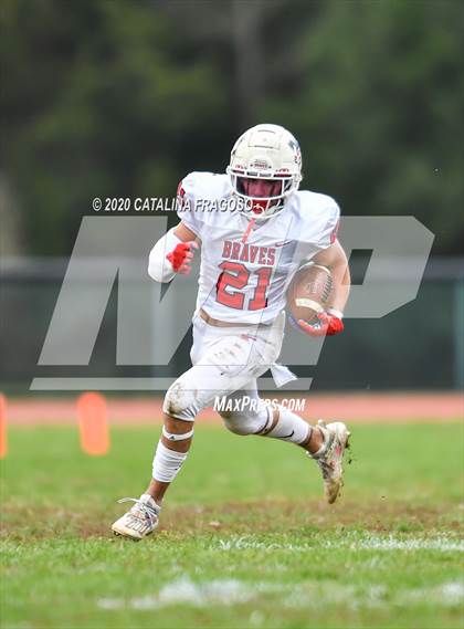 Thumbnail 2 in Freehold Township @ Manalapan photogallery.