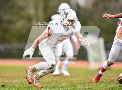 Thumbnail 2 in Freehold Township @ Manalapan photogallery.