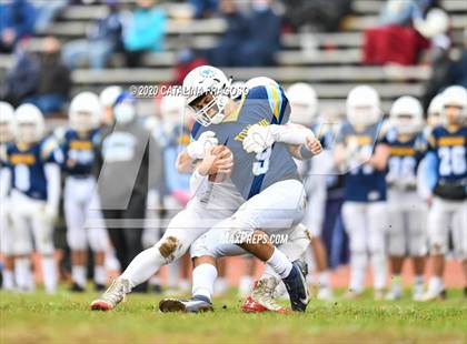 Thumbnail 2 in Freehold Township @ Manalapan photogallery.
