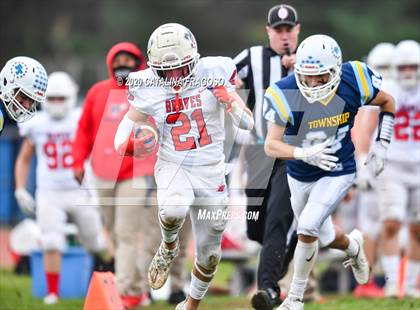 Thumbnail 1 in Freehold Township @ Manalapan photogallery.