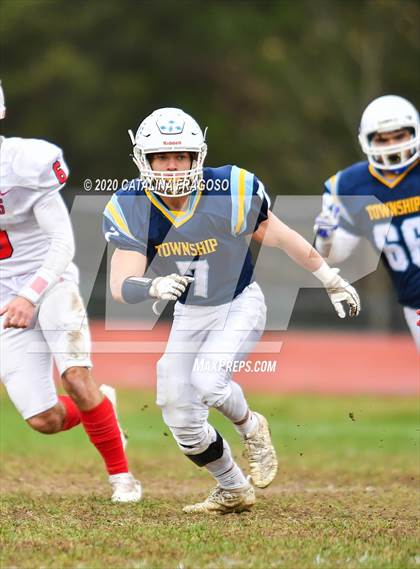Thumbnail 1 in Freehold Township @ Manalapan photogallery.