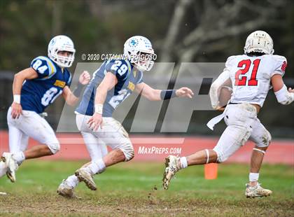 Thumbnail 3 in Freehold Township @ Manalapan photogallery.
