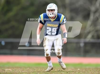 Thumbnail 2 in Freehold Township @ Manalapan photogallery.
