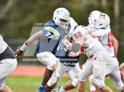 Thumbnail 2 in Freehold Township @ Manalapan photogallery.