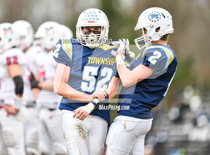 Thumbnail 2 in Freehold Township @ Manalapan photogallery.