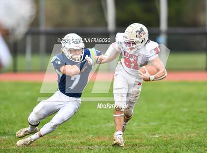 Thumbnail 2 in Freehold Township @ Manalapan photogallery.