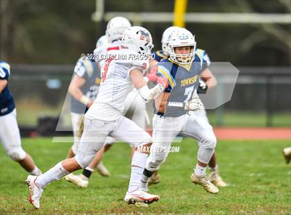 Thumbnail 2 in Freehold Township @ Manalapan photogallery.
