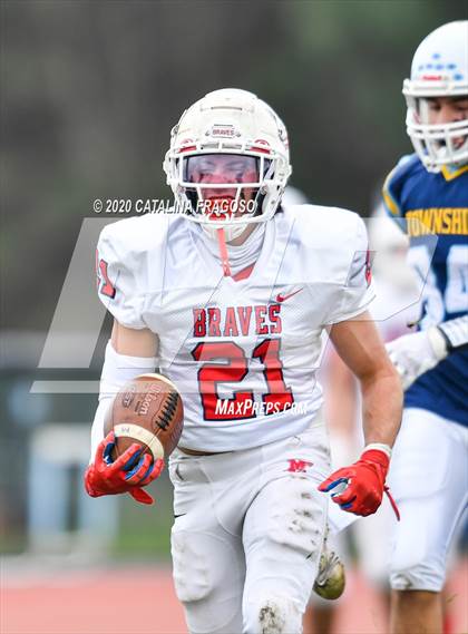 Thumbnail 1 in Freehold Township @ Manalapan photogallery.