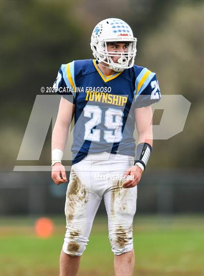 Thumbnail 3 in Freehold Township @ Manalapan photogallery.