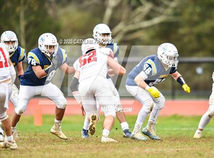 Thumbnail 3 in Freehold Township @ Manalapan photogallery.