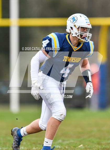 Thumbnail 3 in Freehold Township @ Manalapan photogallery.