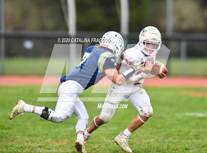 Thumbnail 1 in Freehold Township @ Manalapan photogallery.