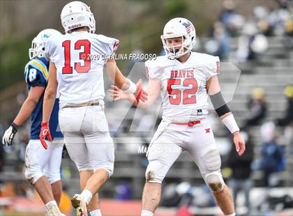 Thumbnail 3 in Freehold Township @ Manalapan photogallery.