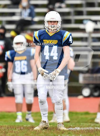 Thumbnail 3 in Freehold Township @ Manalapan photogallery.