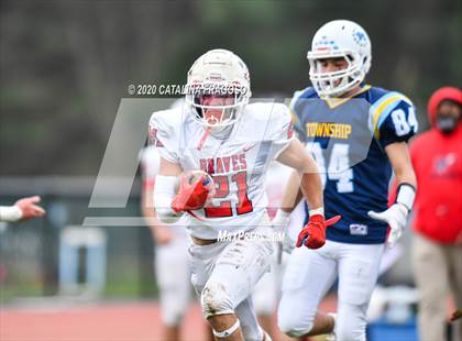 Thumbnail 3 in Freehold Township @ Manalapan photogallery.