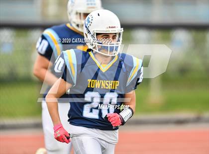 Thumbnail 3 in Freehold Township @ Manalapan photogallery.