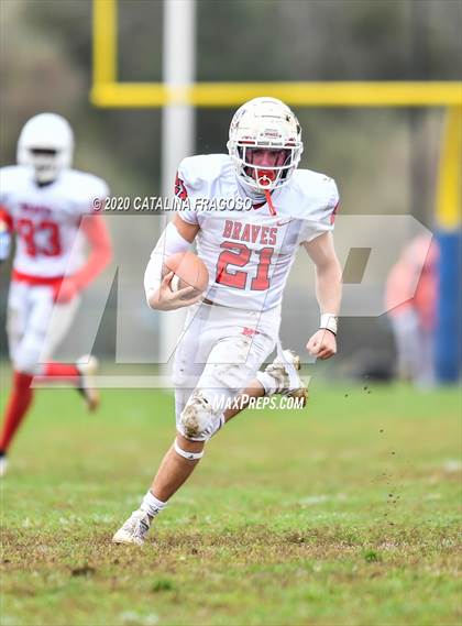 Thumbnail 2 in Freehold Township @ Manalapan photogallery.