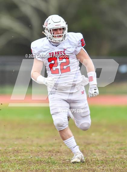 Thumbnail 1 in Freehold Township @ Manalapan photogallery.