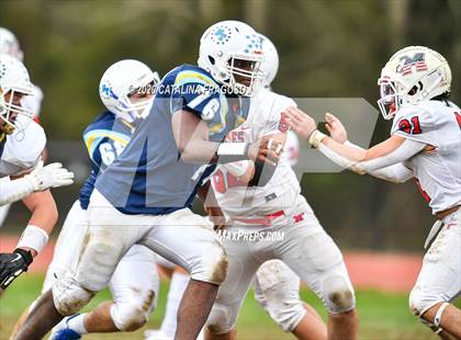 Thumbnail 1 in Freehold Township @ Manalapan photogallery.