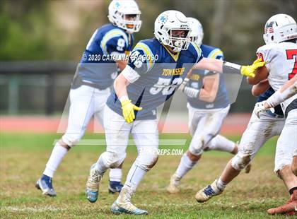 Thumbnail 1 in Freehold Township @ Manalapan photogallery.