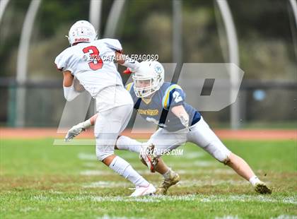 Thumbnail 2 in Freehold Township @ Manalapan photogallery.
