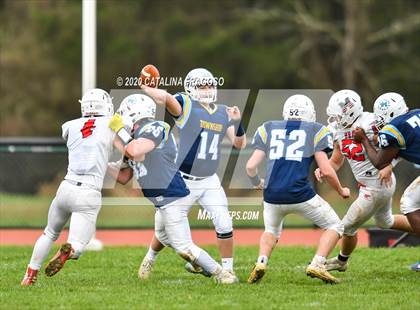 Thumbnail 1 in Freehold Township @ Manalapan photogallery.